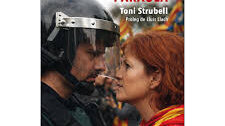 Presentació “La darrera paraula” de Toni Strubell