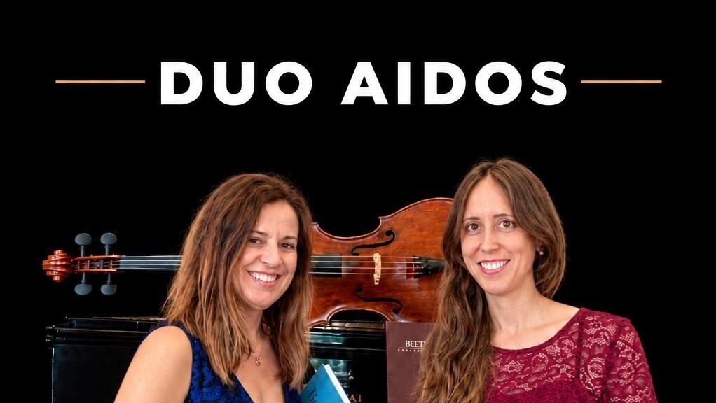 Duo Aidos