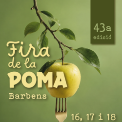 Fira de la Poma