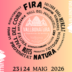 Vallbonatura