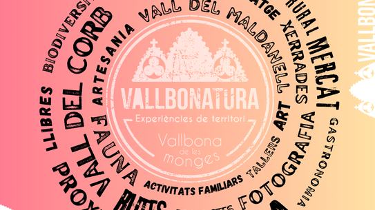 Vallbonatura