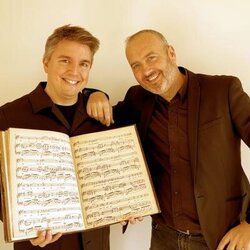 Concert Ravel, més enllà del seu bolero