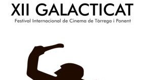 Galaticat: Festival Internacional de cinema de Tàrrega i Ponent