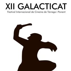 Galaticat: Festival Internacional de cinema de Tàrrega i Ponent