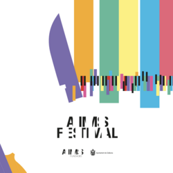 Festival AIMS