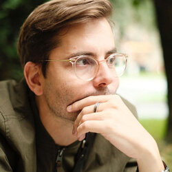 Concert 'Tr(i)omp(h)a! Musique de salon'