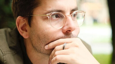 Concert 'Tr(i)omp(h)a! Musique de salon'