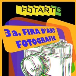 FotArtC