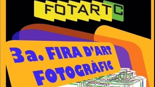 FotArtC