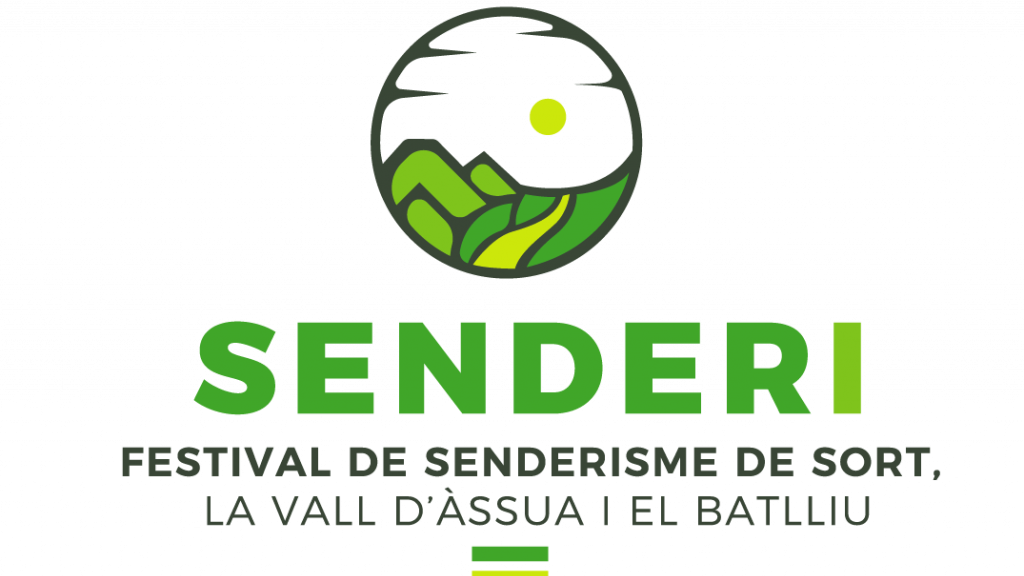 Senderi