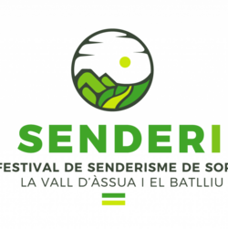 Senderi