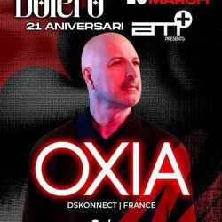 21è aniversari de l'Associació per la Difusió de Noves Tendencies d´Art Multimedia AM+