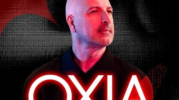 21è aniversari de l'Associació per la Difusió de Noves Tendencies d´Art Multimedia AM+