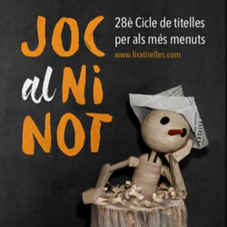 28è Joc al Ninot