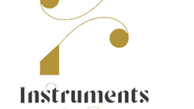 Exposició 'Instruments de l'ànima. Matèria i esperit a la Catalunya medieval'