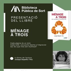 Ménage à trois