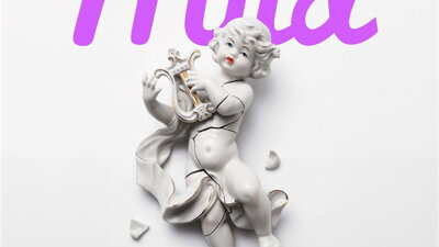 18è Músiques Disperses MUD