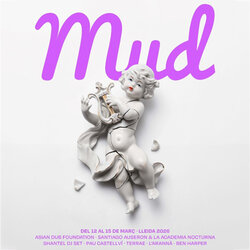 18è Músiques Disperses MUD