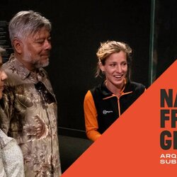 Visita comentada de l'exposició 'Naufragis. Arqueologia submergida'
