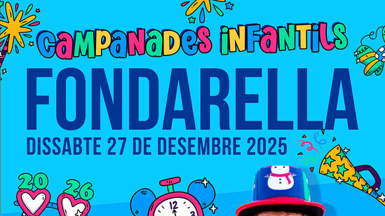 Campanades Infantils