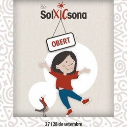 Solxicsona