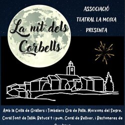 Diada a Bellver de Cerdanya