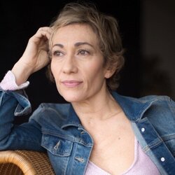 Teatre, la teràpia sense divan ni bata blanca