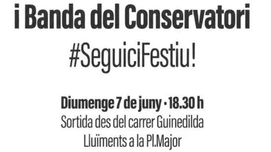 Festa de Corpus