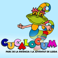 Cucalòcum