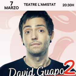 Que no nos frunjan la fiesta