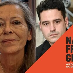 Diàleg 'El naufragi com a relat. De Vasco da Gama a Magalhães'