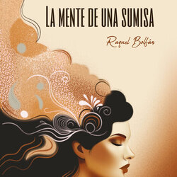 La mente de una sumisa