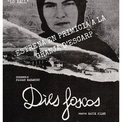 Dies Foscos