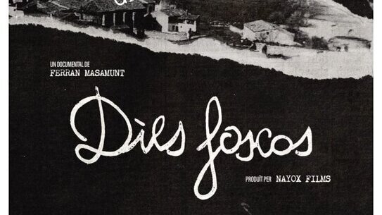 Dies Foscos