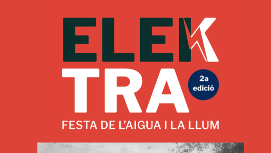 Elektra