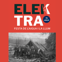 Elektra