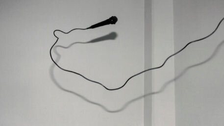 Exposició "MIC CHECK"