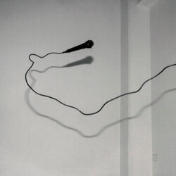 Exposició "MIC CHECK"