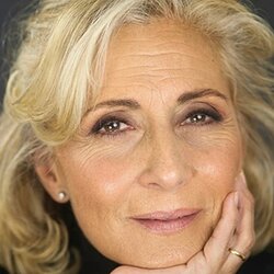 Espectacle A la recerca del temps perdut / Combray Combray