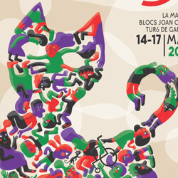 Festival EnRe9