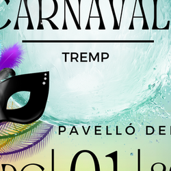 Festa de Carnaval