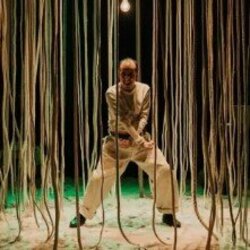 Teatre: 'Estimadíssims malvats'