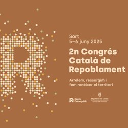 Congrés Català de Repoblament