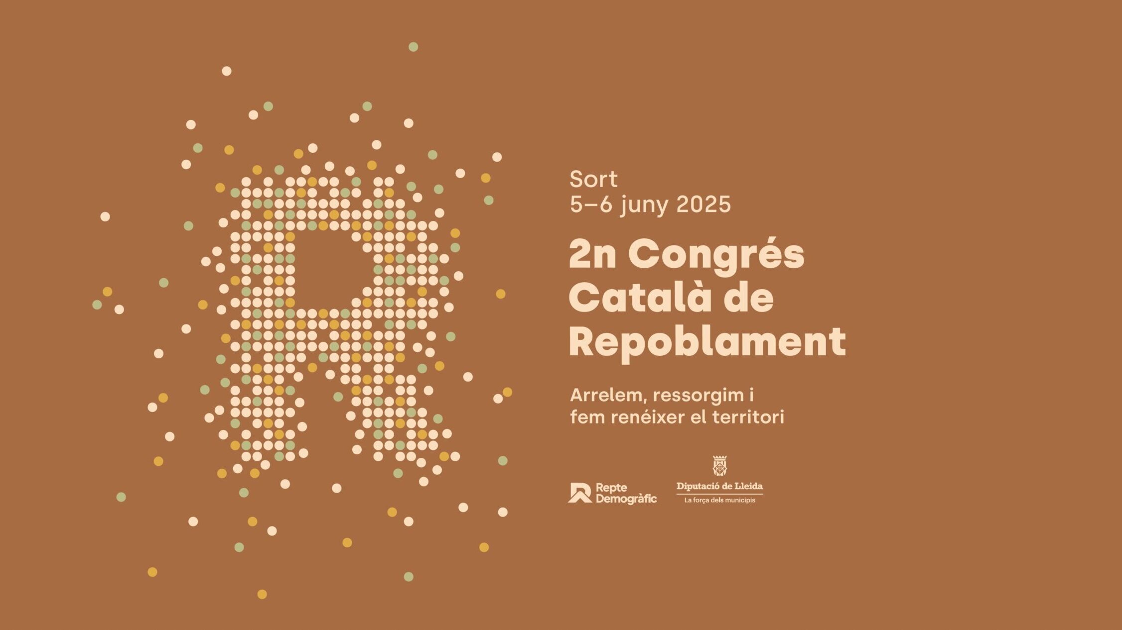 Congrés Català de Repoblament