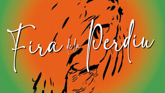Fira de la Perdiu