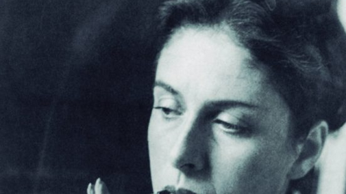 Club de lectura 'Vides d'artistes', conduït per Judit Junyent
