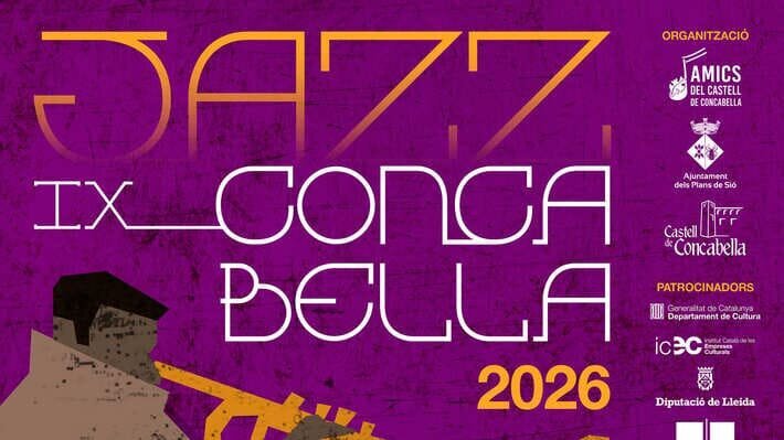 Yambar-Rossy-Torres Trio