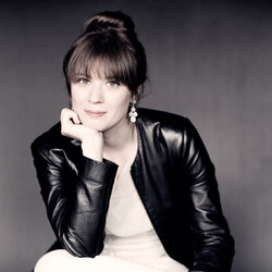 Concert d'Anna Fedorova & Rakhmàninov 2