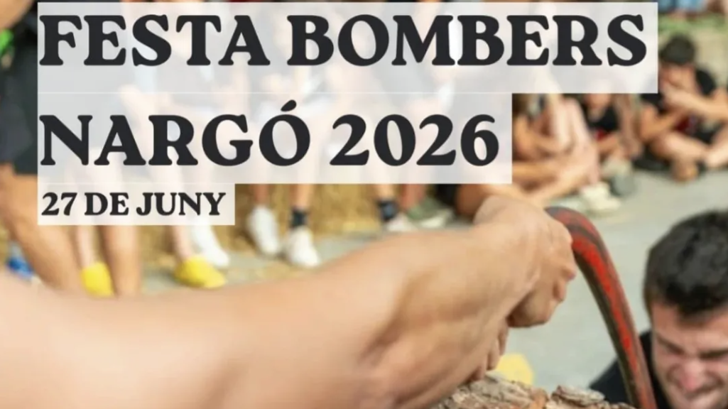 Festa Bombers