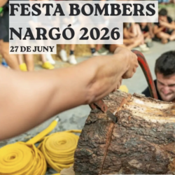 Festa Bombers